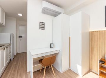 DSC_20260627_001415_000.jpeg · Deslumbrante studio para venda em Brooklin com 1 quarto, 56m² - remaxares#Z26K8