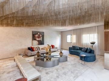 DSC_20260624_091420_000.jpeg · Imperdível studio para venda em Brooklin com 1 quarto, 56m² - remaxares#Z26K8