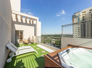 DSC_20260628_031416_000.jpeg · Atraente studio para venda em Brooklin com 1 quarto, 56m² - remaxares#Z26K8