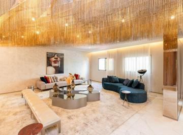DSC_20260625_001415_000.jpeg · Excelente studio para venda em Brooklin com 1 quarto, 56m² - remaxares#Z26K8