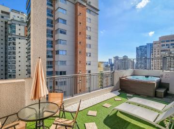 DSC_20260627_091411_000.jpeg · Atraente studio para venda em Brooklin com 1 quarto, 56m² - remaxares#Z26K8