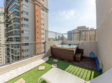 DSC_20260628_001416_000.jpeg · Elegante studio para venda em Brooklin com 1 quarto, 56m² - remaxares#Z26K8