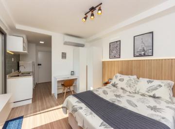 DSC_20260630_091415_000.jpeg · Imperdível studio para venda em Brooklin com 1 quarto, 56m² - remaxares#Z26K8