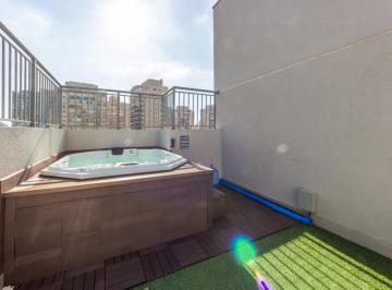 DSC_20260629_181414_000.jpeg · Agradável studio para venda em Brooklin com 1 quarto, 56m² - remaxares#Z26K8