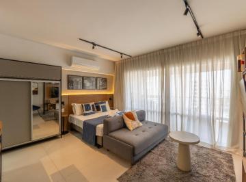 IMG_20260612_105126_000.jpeg · Agradável studio para venda em Campo Belo com 1 quarto, 42m² - remaxares#9O88U