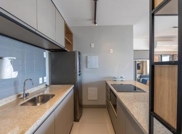 IMG_20260624_091423_000.jpeg · Elegante studio para venda em Campo Belo com 1 quarto, 42m² - remaxares#9O88U