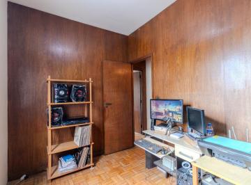 IMG_20260603_185107_000.jpeg · Confortável casa para venda em Jardim Itapeva com 3 quartos, sendo 1 suíte, 141m² - remaxares#05LMU