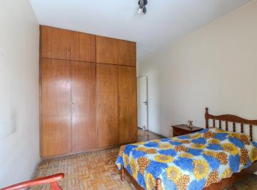 IMG_20260608_185039_000.jpeg · Versátil casa para venda em Jardim Itapeva com 3 quartos, sendo 1 suíte, 141m² - remaxares#05LMU