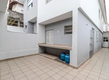 IMG_20260604_105040_000.jpeg · Sensacional casa para venda em Jardim Itapeva com 3 quartos, sendo 1 suíte, 141m² - remaxares#05LMU