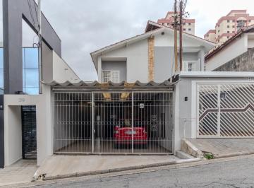 IMG_20260604_065046_000.jpeg · Versátil casa para venda em Jardim Itapeva com 3 quartos, sendo 1 suíte, 141m² - remaxares#05LMU