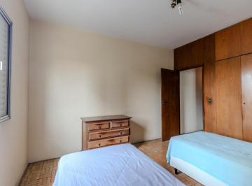 IMG_20260606_185108_000.jpeg · Agradável casa para venda em Jardim Itapeva com 3 quartos, sendo 1 suíte, 141m² - remaxares#05LMU