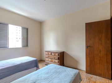 IMG_20260606_105107_000.jpeg · Confortável casa para venda em Jardim Itapeva com 3 quartos, sendo 1 suíte, 141m² - remaxares#05LMU