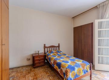 IMG_20260605_025036_000.jpeg · Deslumbrante casa para venda em Jardim Itapeva com 3 quartos, sendo 1 suíte, 141m² - remaxares#05LMU