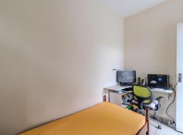 IMG_20260622_181416_000.jpeg · Agradável casa para venda em Jardim Itapeva com 3 quartos, sendo 1 suíte, 141m² - remaxares#05LMU