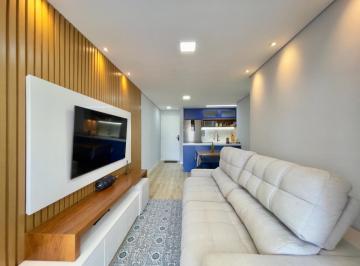 DSC_20260607_185057_000.jpeg · Excelente apartamento para venda em Vila Mascote com 2 quartos, sendo 1 suíte, 56m² - remaxares#07IZ