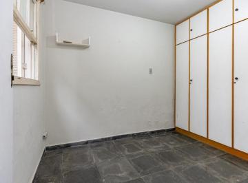 IMG_20260605_105048_000.jpeg · Elegante casa para venda em Parque Jabaquara com 4 quartos, 138m² - remaxares#A2Q9F