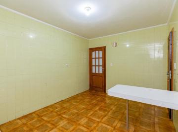 IMG_20260608_185043_000.jpeg · Sensacional casa para venda em Parque Jabaquara com 4 quartos, 138m² - remaxares#A2Q9F