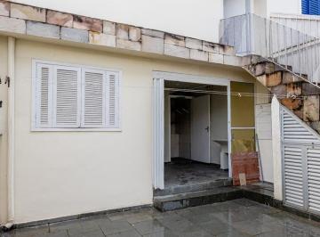 IMG_20260606_185112_000.jpeg · Atraente casa para venda em Parque Jabaquara com 4 quartos, 138m² - remaxares#A2Q9F