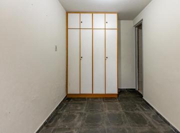 IMG_20260609_105110_000.jpeg · Funcional casa para venda em Parque Jabaquara com 4 quartos, 138m² - remaxares#A2Q9F
