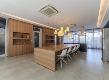 IMG_20260619_152234_000.jpeg · Agradável apartamento para venda em Campo Belo com 1 quarto, 49m² - remaxares#A69F5