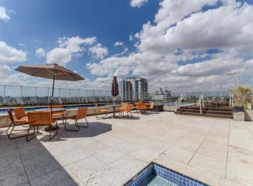 IMG_20260620_002224_000.jpeg · Funcional apartamento para venda em Campo Belo com 1 quarto, 49m² - remaxares#A69F5