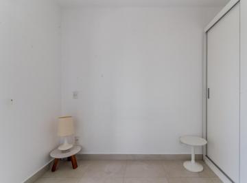IMG_20260621_061420_000.jpeg · Atraente apartamento para venda em Campo Belo com 1 quarto, 49m² - remaxares#A69F5