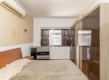 IMG_20260609_185037_000.jpeg · Espetacular casa para venda em Jardim Prudência com 3 quartos, sendo 1 suíte, 250m² - remaxares#0B52