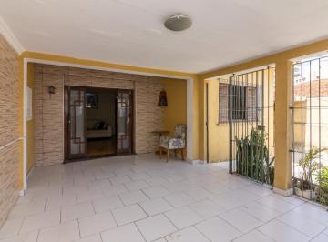 IMG_20260618_014143_000.jpeg · Imperdível casa para venda em Jardim Prudência com 3 quartos, sendo 1 suíte, 250m² - remaxares#0B52J