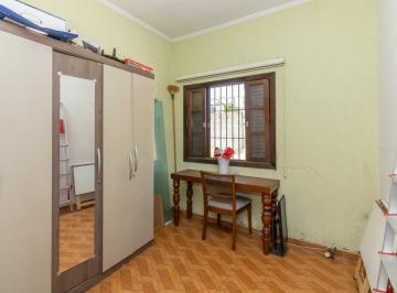 IMG_20260617_105110_000.jpeg · Confortável casa para venda em Jardim Prudência com 3 quartos, sendo 1 suíte, 250m² - remaxares#0B52