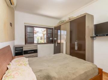 IMG_20260619_152231_000.jpeg · Espetacular casa para venda em Jardim Prudência com 3 quartos, sendo 1 suíte, 250m² - remaxares#0B52