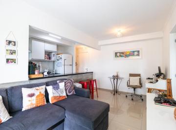 DSC_20260608_105049_000.jpeg · Funcional apartamento para venda em Vila Mascote com 1 quarto, 53m² - remaxares#AGNYV