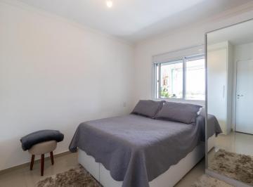 DSC_20260716_180053_000.jpeg · Elegante apartamento para venda em Vila Mascote com 1 quarto, 53m² - remaxares#AGNYV