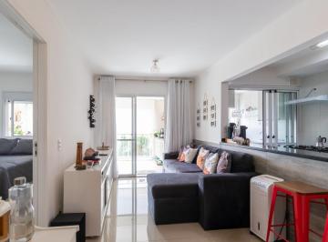 PHOTO_20260723_060054_000.jpeg · Excelente apartamento para venda em Vila Mascote com 1 quarto, 53m² - remaxares#AGNYV