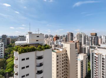 IMG_20260609_185041_000.jpeg · Aconchegante apartamento para venda em Vila Nova Conceição com 1 quarto, 35m² - remaxares#AUWCB