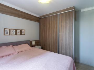 IMG_20260608_105045_000.jpeg · Excelente apartamento para venda em Vila São Paulo com 2 quartos, sendo 1 suíte, 64m² - remaxares#1D