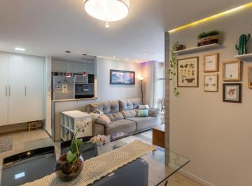 IMG_20260608_185040_000.jpeg · Atraente apartamento para venda em Vila São Paulo com 2 quartos, sendo 1 suíte, 64m² - remaxares#1D2