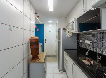 IMG_20260609_185037_000.jpeg · Agradável apartamento para venda em Vila São Paulo com 2 quartos, sendo 1 suíte, 64m² - remaxares#1D