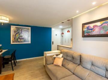 IMG_20260606_105107_000.jpeg · Espetacular apartamento para venda em Vila São Paulo com 2 quartos, sendo 1 suíte, 64m² - remaxares#