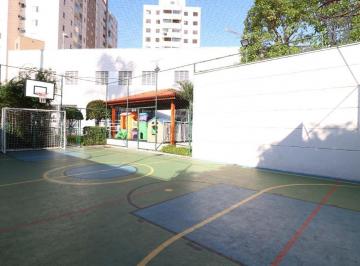 IMG_20260607_185057_000.jpeg · Atraente apartamento para venda em Vila São Paulo com 2 quartos, sendo 1 suíte, 64m² - remaxares#1D2