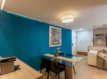 IMG_20260610_185056_000.jpeg · Excelente apartamento para venda em Vila São Paulo com 2 quartos, sendo 1 suíte, 64m² - remaxares#1D