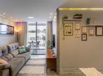 IMG_20260612_065121_000.jpeg · Atraente apartamento para venda em Vila São Paulo com 2 quartos, sendo 1 suíte, 64m² - remaxares#1D2