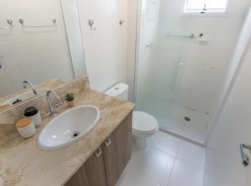 IMG_20260616_185105_000.jpeg · Atraente apartamento para venda em Vila São Paulo com 2 quartos, sendo 1 suíte, 64m² - remaxares#1D2