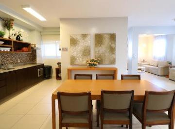 IMG_20260615_105049_000.jpeg · Versátil apartamento para venda em Vila São Paulo com 2 quartos, sendo 1 suíte, 64m² - remaxares#1D2