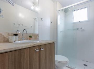 IMG_20260621_061417_000.jpeg · Agradável apartamento para venda em Vila São Paulo com 2 quartos, sendo 1 suíte, 64m² - remaxares#1D