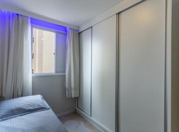 IMG_20260624_091420_000.jpeg · Imperdível apartamento para venda em Vila São Paulo com 2 quartos, sendo 1 suíte, 64m² - remaxares#1