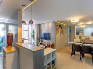 IMG_20260623_181419_000.jpeg · Imperdível apartamento para venda em Vila São Paulo com 2 quartos, sendo 1 suíte, 64m² - remaxares#1