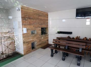 IMG_20260625_181413_000.jpeg · Deslumbrante apartamento para venda em Vila São Paulo com 2 quartos, sendo 1 suíte, 64m² - remaxares