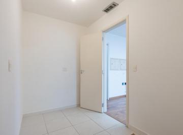 IMG_20260609_105111_000.jpeg · Sensacional conjunto comercial para venda em Santo Amaro, 120m² - remaxares#BN7J9