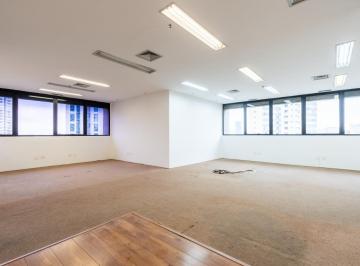 IMG_20260612_105126_000.jpeg · Espetacular conjunto comercial para venda em Santo Amaro, 120m² - remaxares#BN7J9
