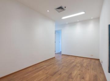 IMG_20260611_185108_000.jpeg · Sensacional conjunto comercial para venda em Santo Amaro, 120m² - remaxares#BN7J9